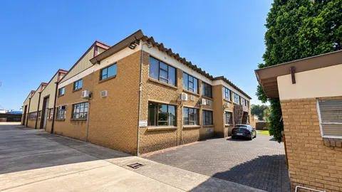 233 Element Road