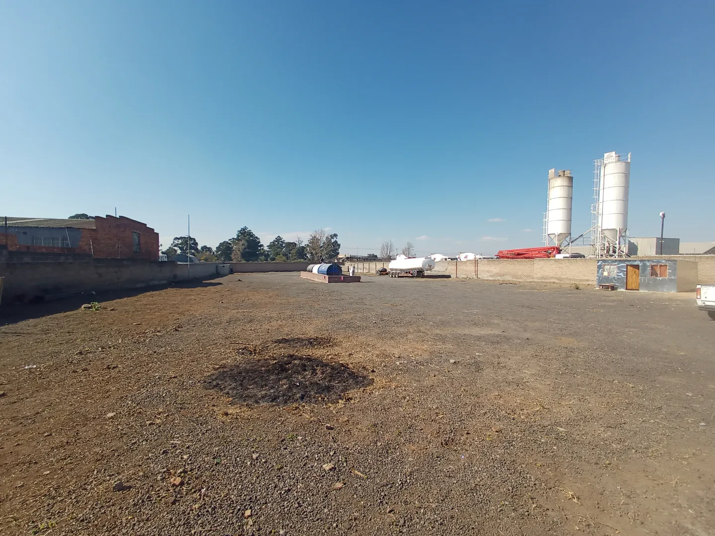 Property image 16