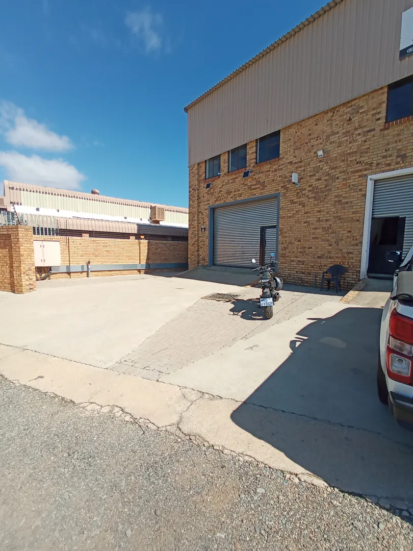 Property image 22