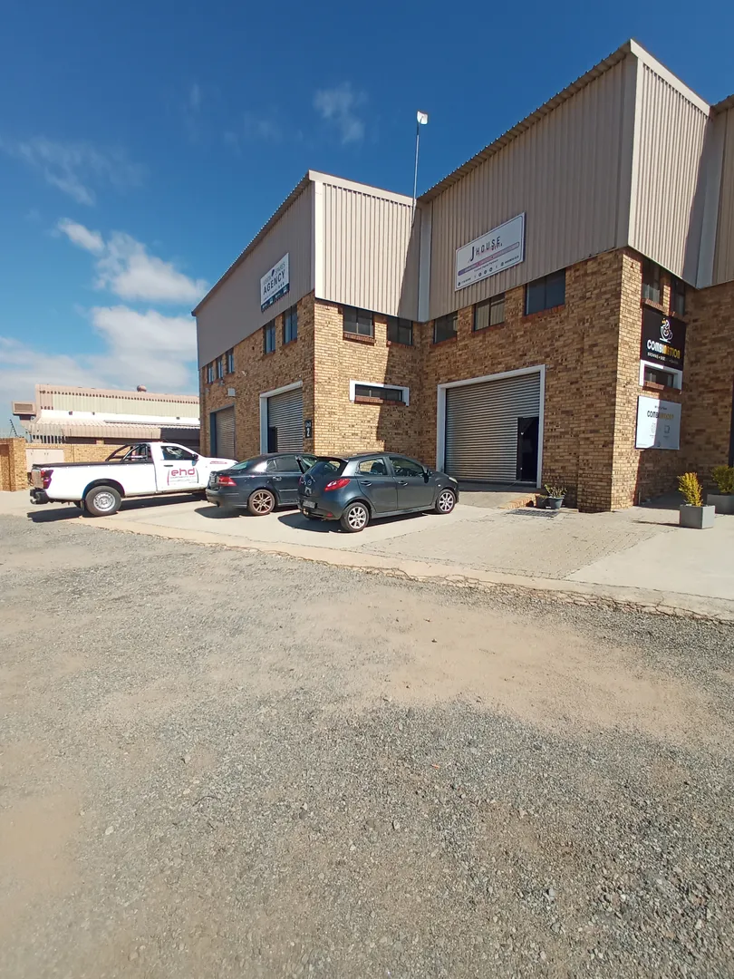 Property image 21
