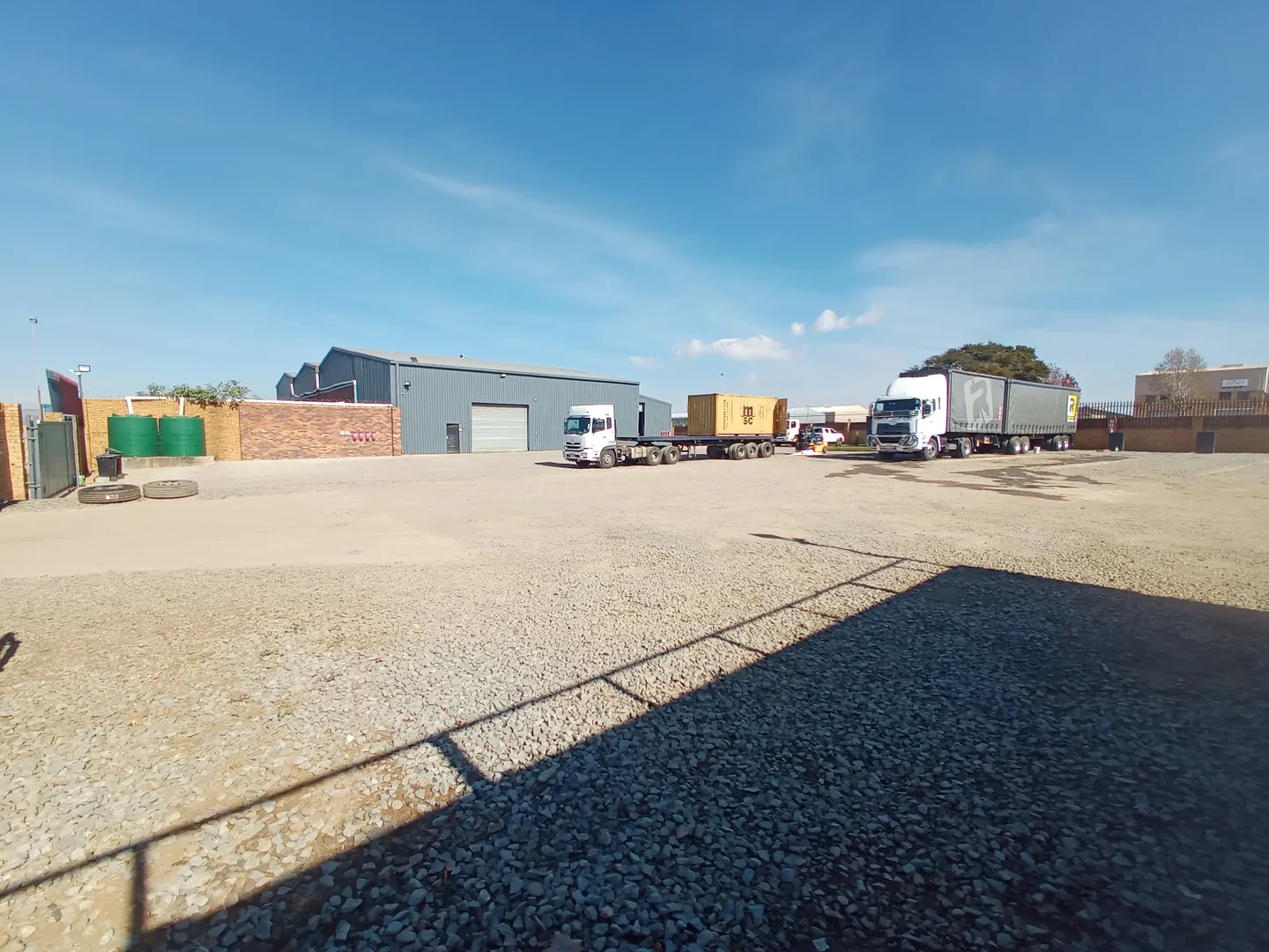 Property image 18