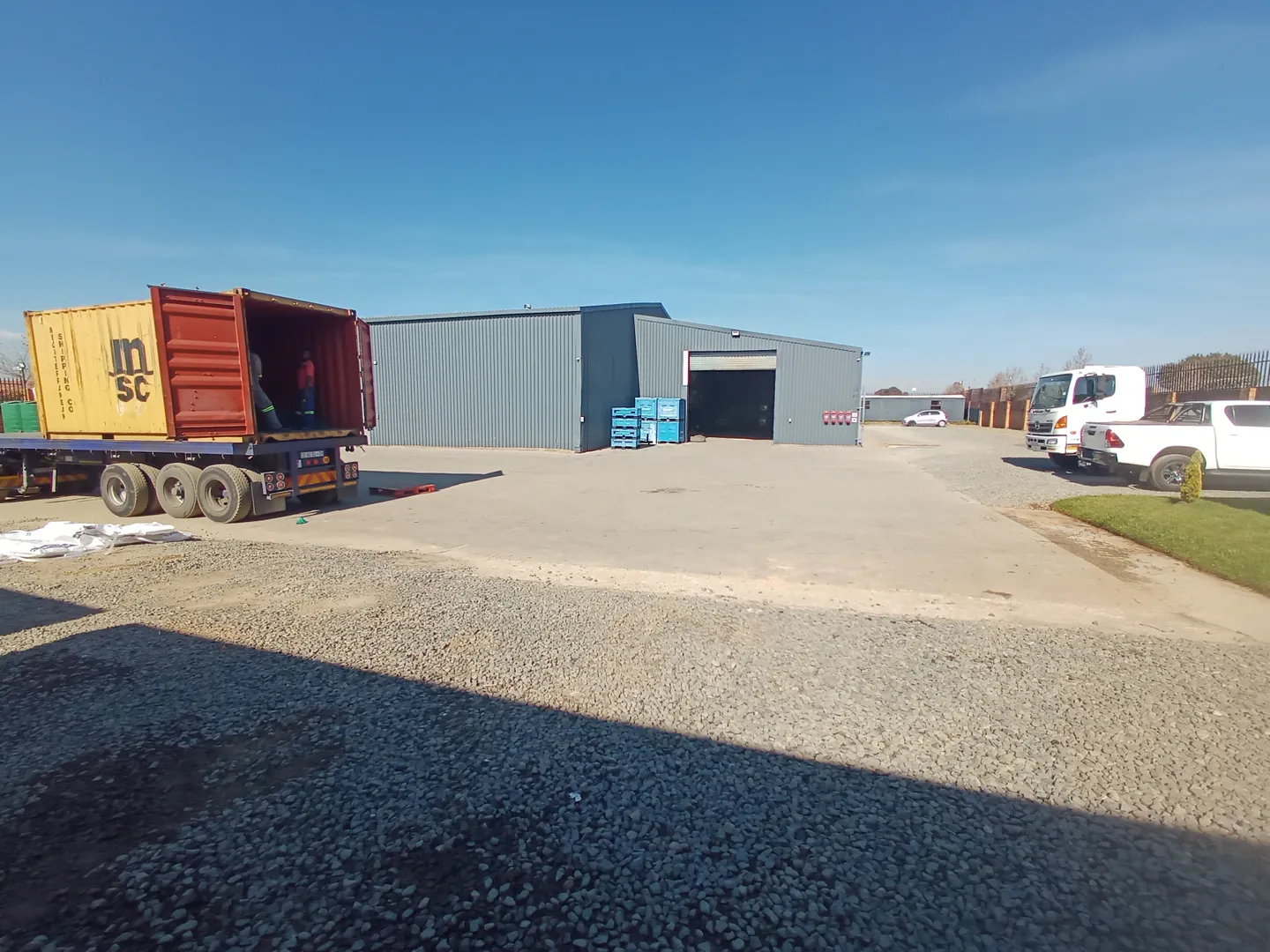 Property image 12