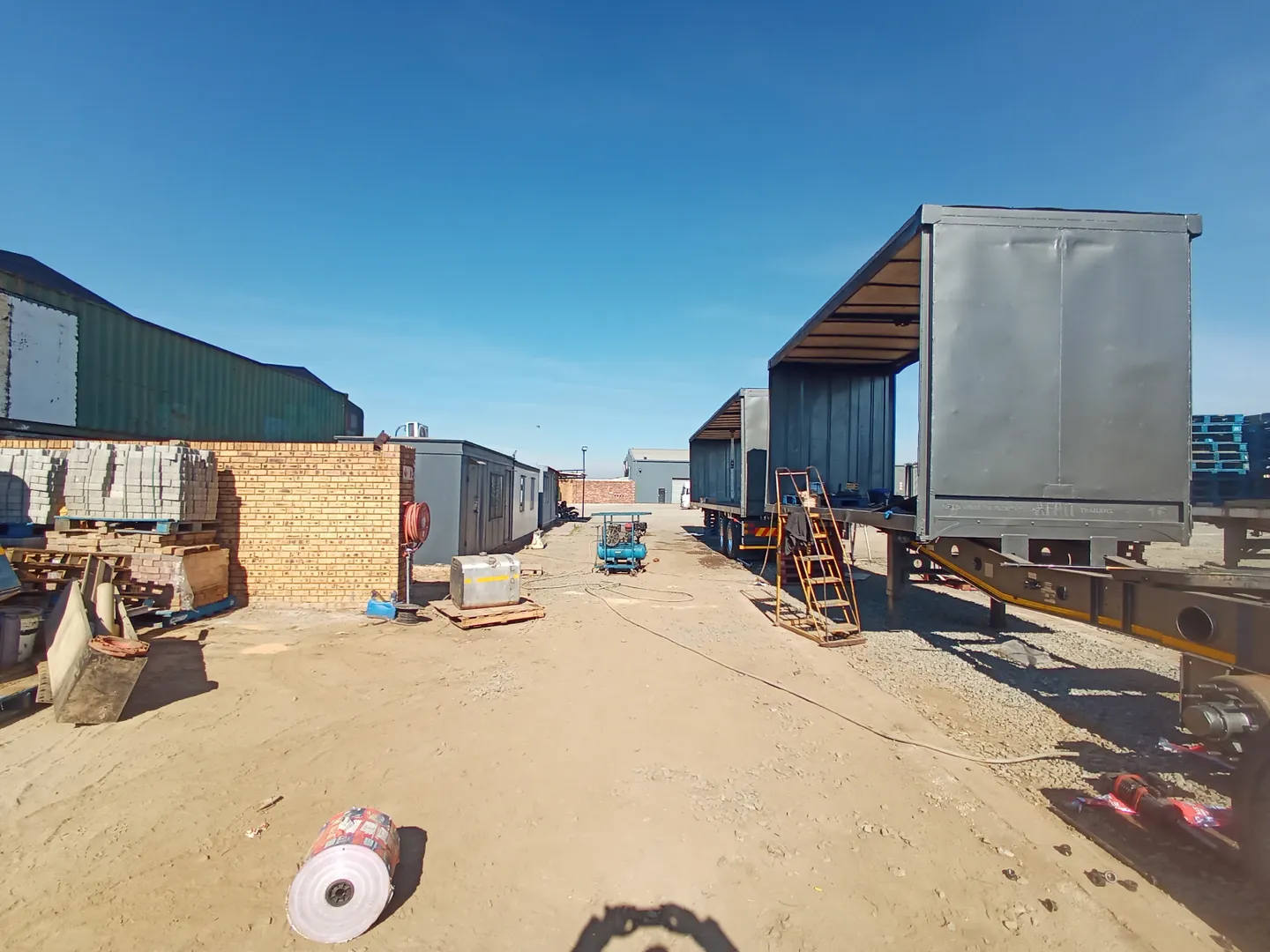 Property image 11