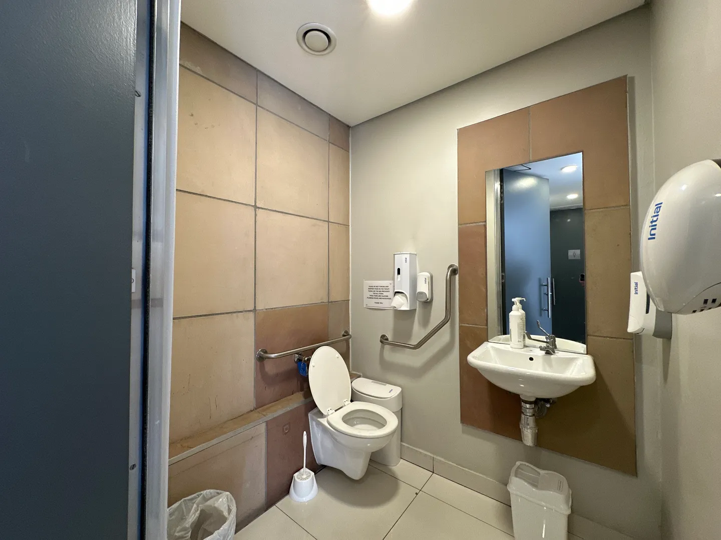 Property image 27