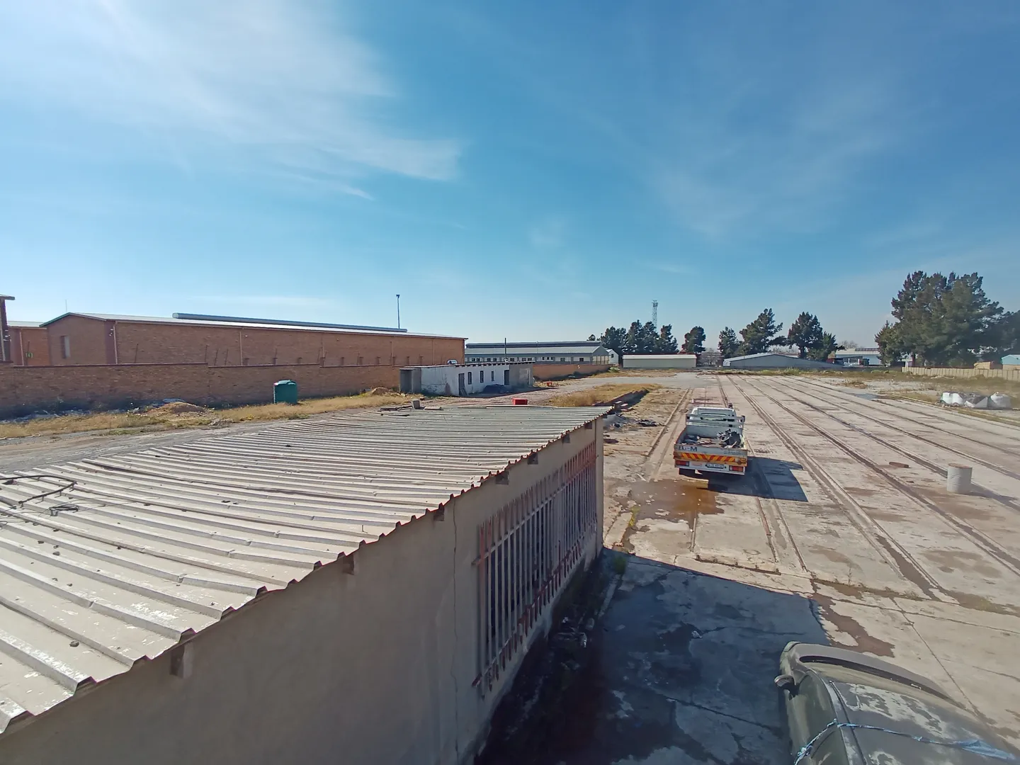 Property image 11