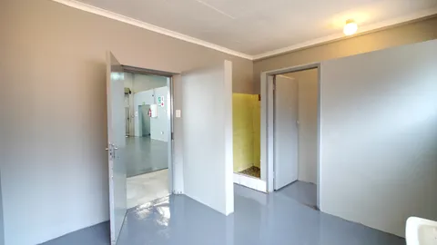Foto 15.jpg