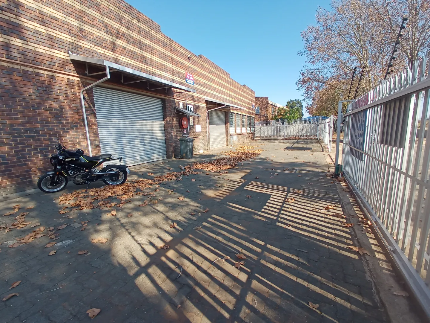 Property image 16