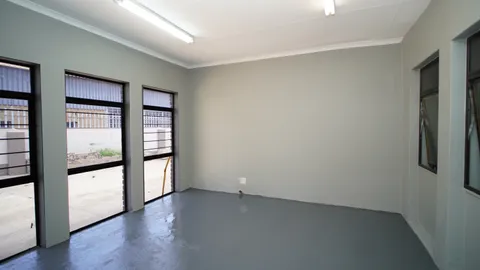 Foto 4.jpg