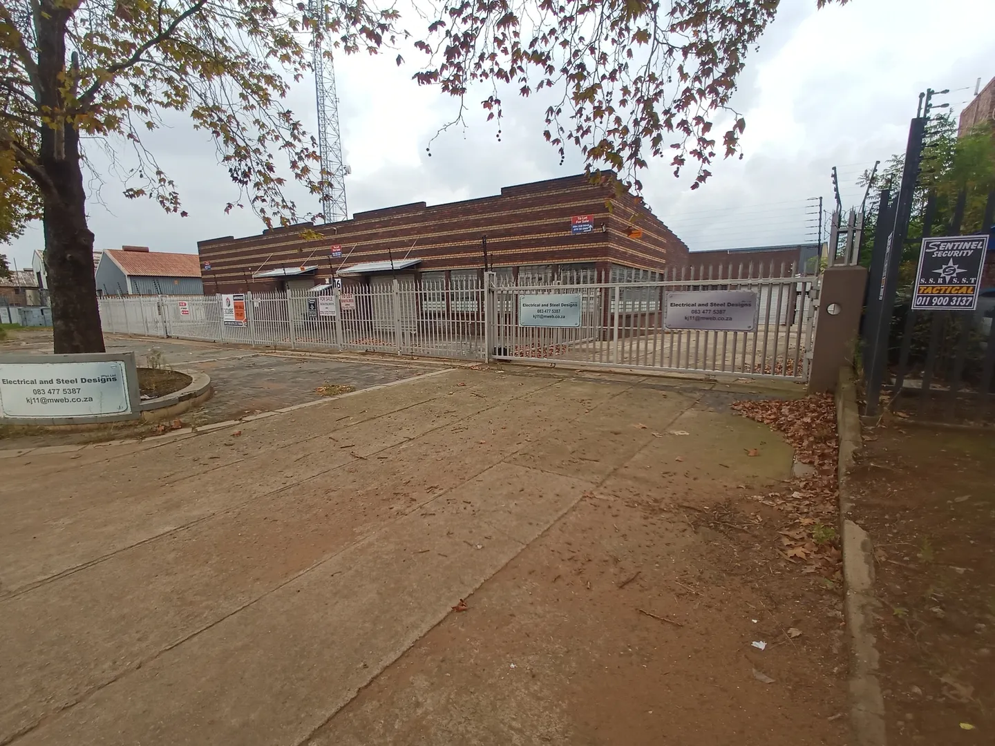 Property image 11