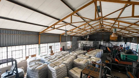 Warehouse to let in Alrode (4).png