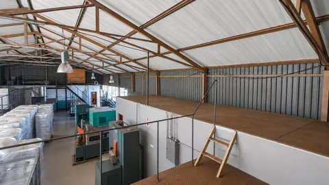 Warehouse to let in Alrode (5).png