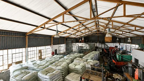 Warehouse to let in Alrode (2).png