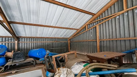 Warehouse to let in Alrode (6).png