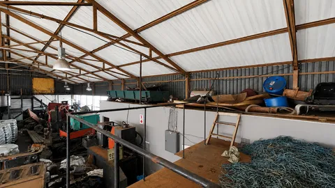 Warehouse to let in Alrode (7).png