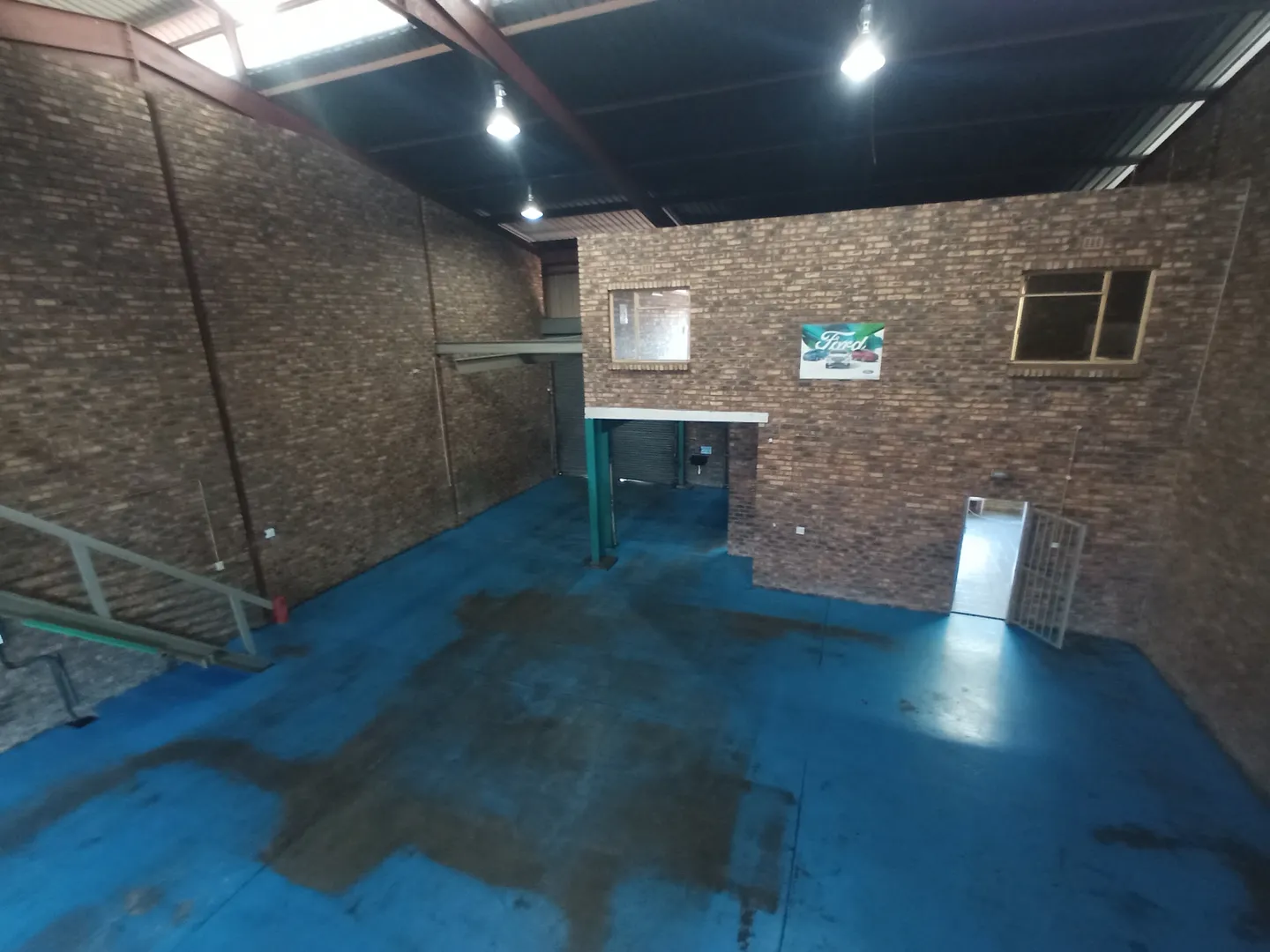 Property image 16