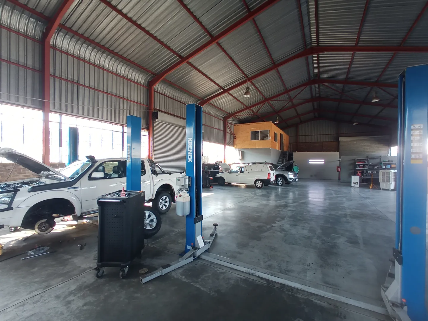 Property image 6
