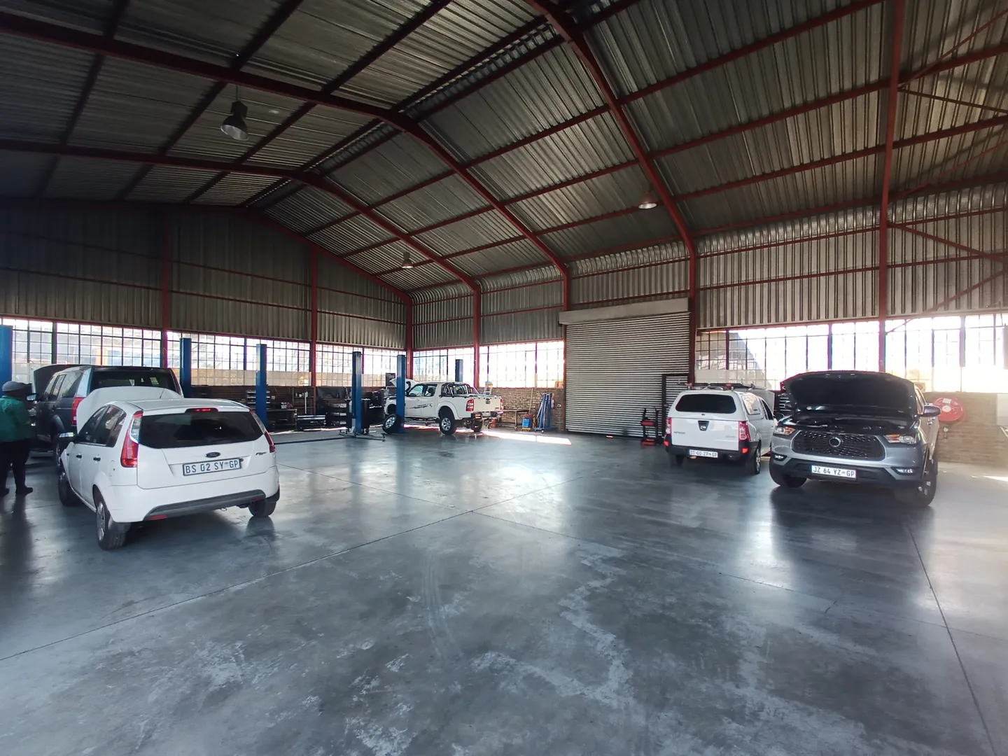 Property image 7