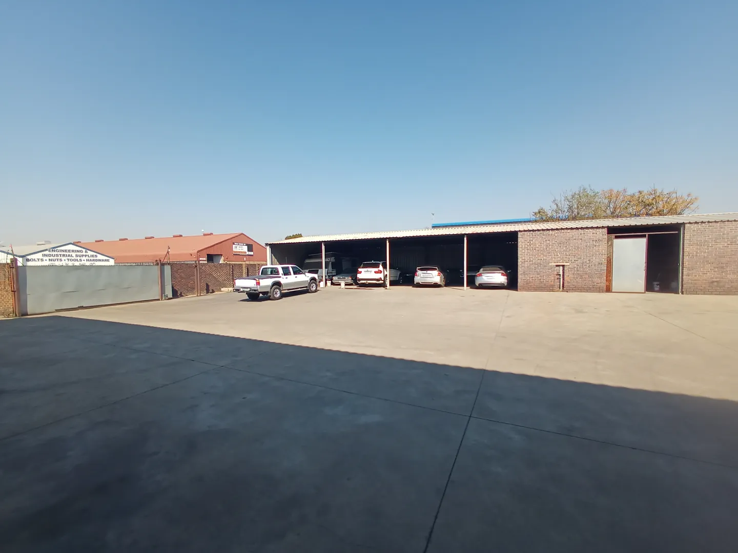 Property image 16