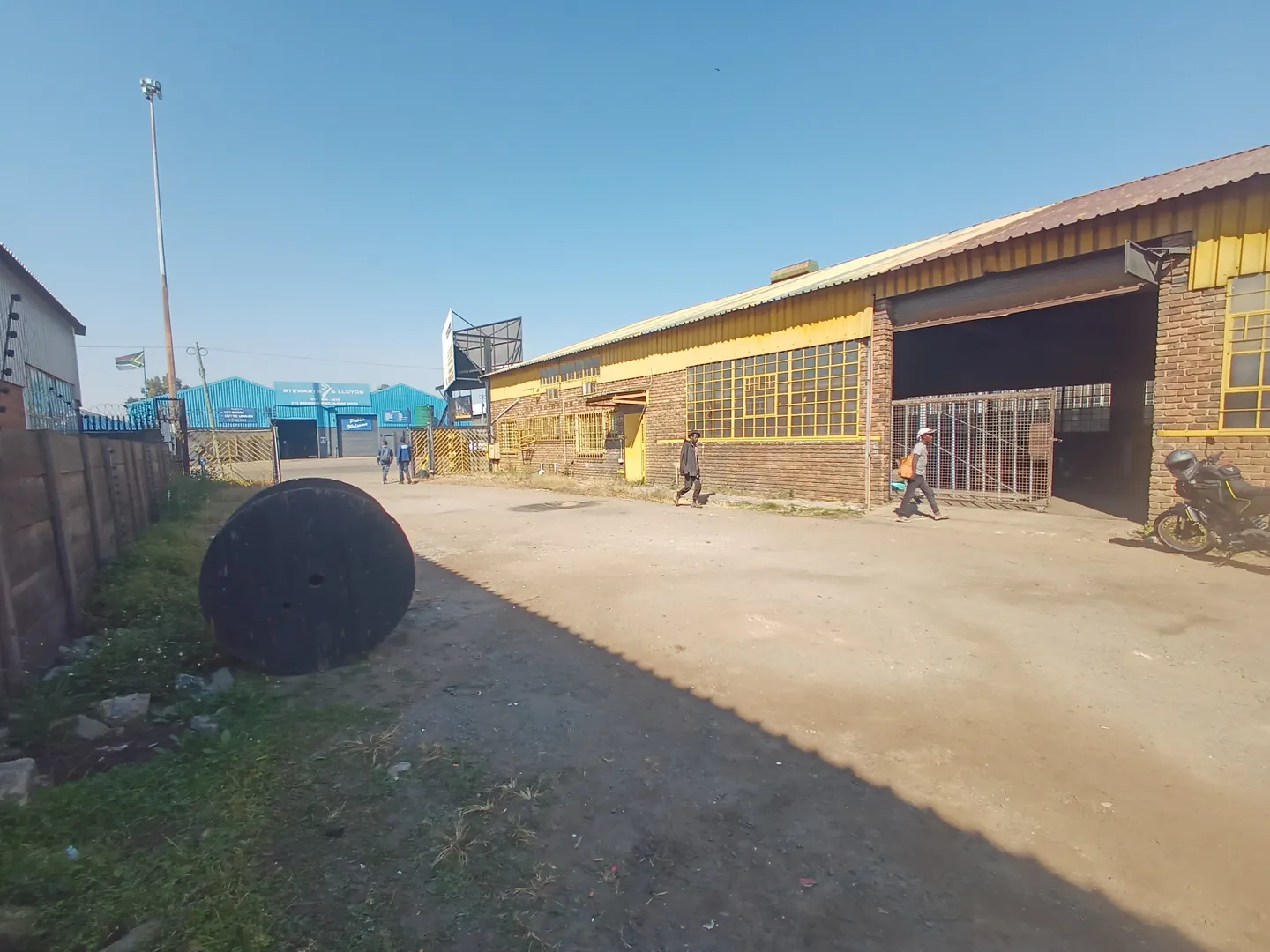 Property image 15