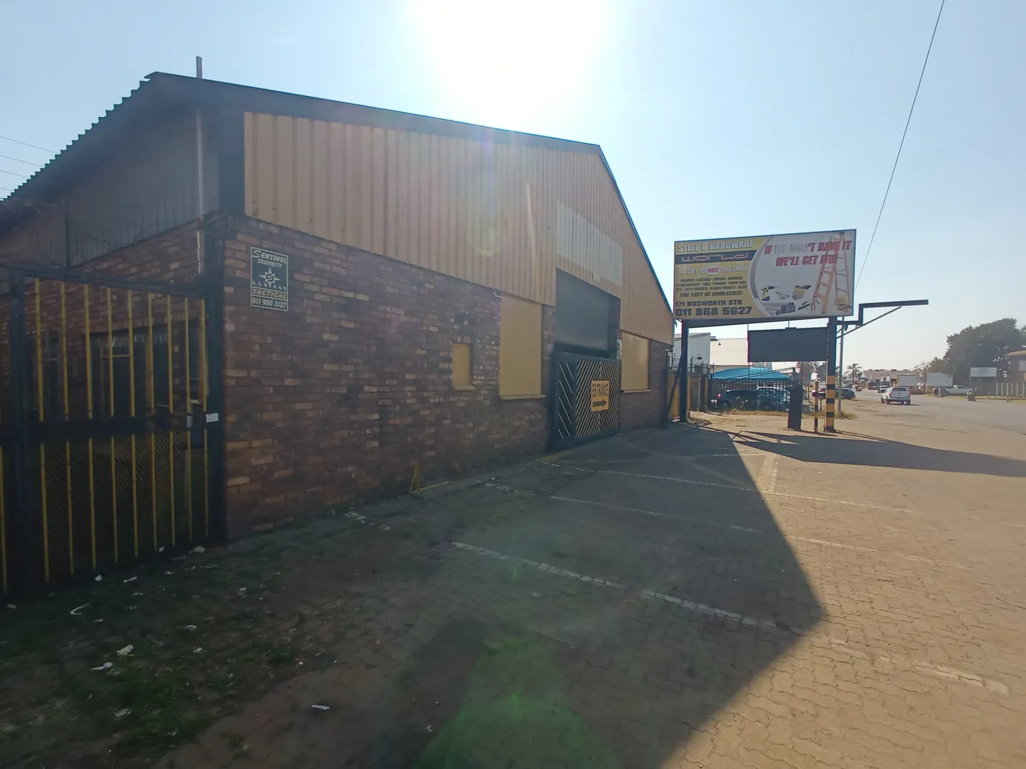 Property image 20