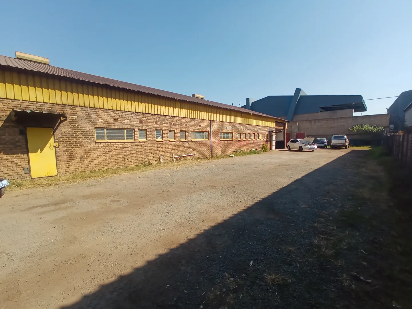 Property image 16