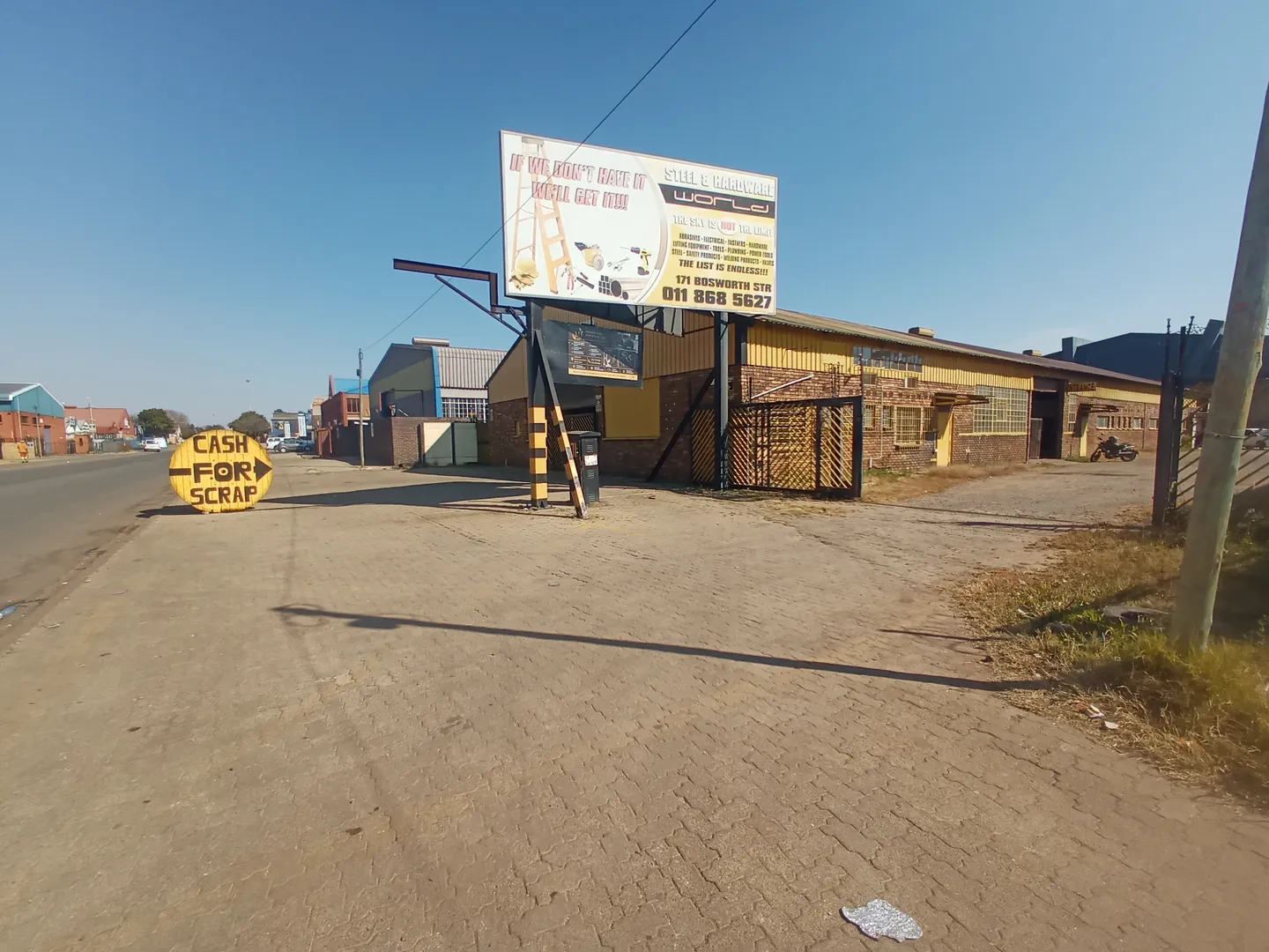 Property image 1
