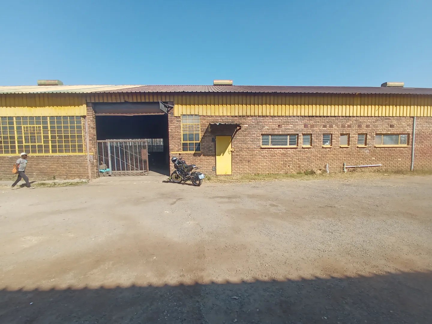 Property image 17