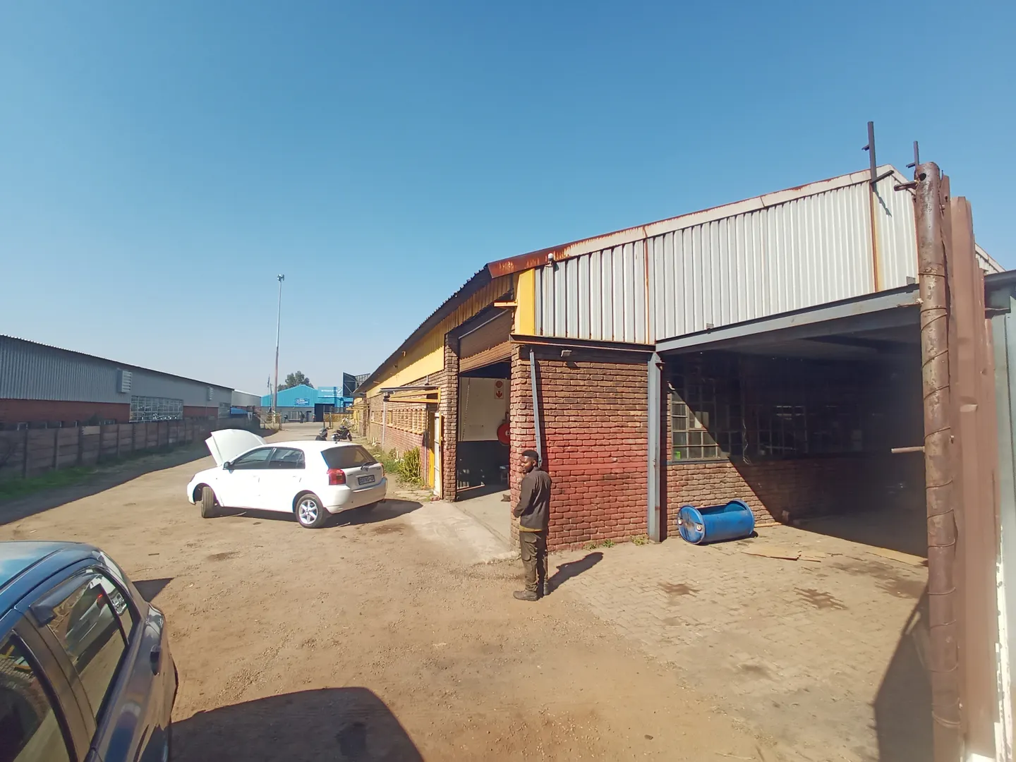 Property image 19