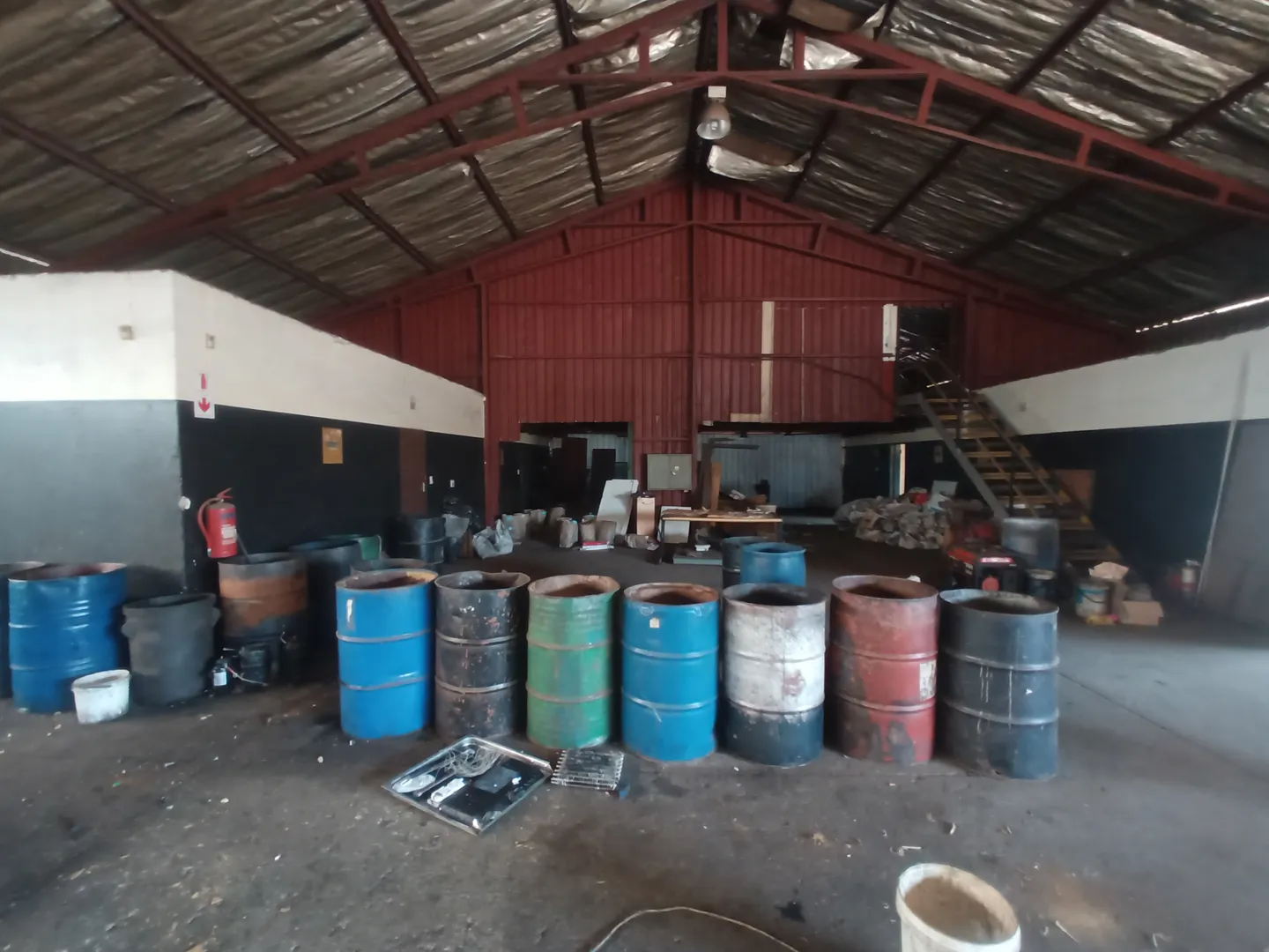 Property image 8