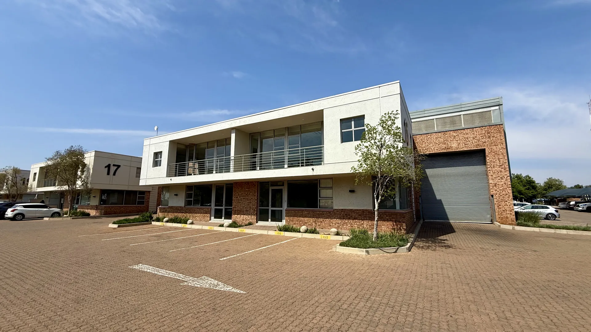 Property image 17