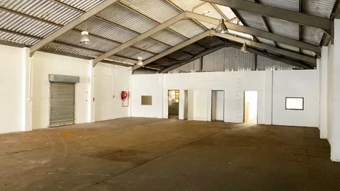 8Hillstar_4.jpg