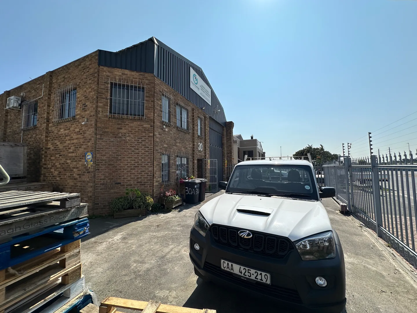 Property image 17