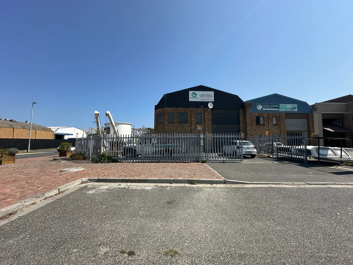 Property image 19