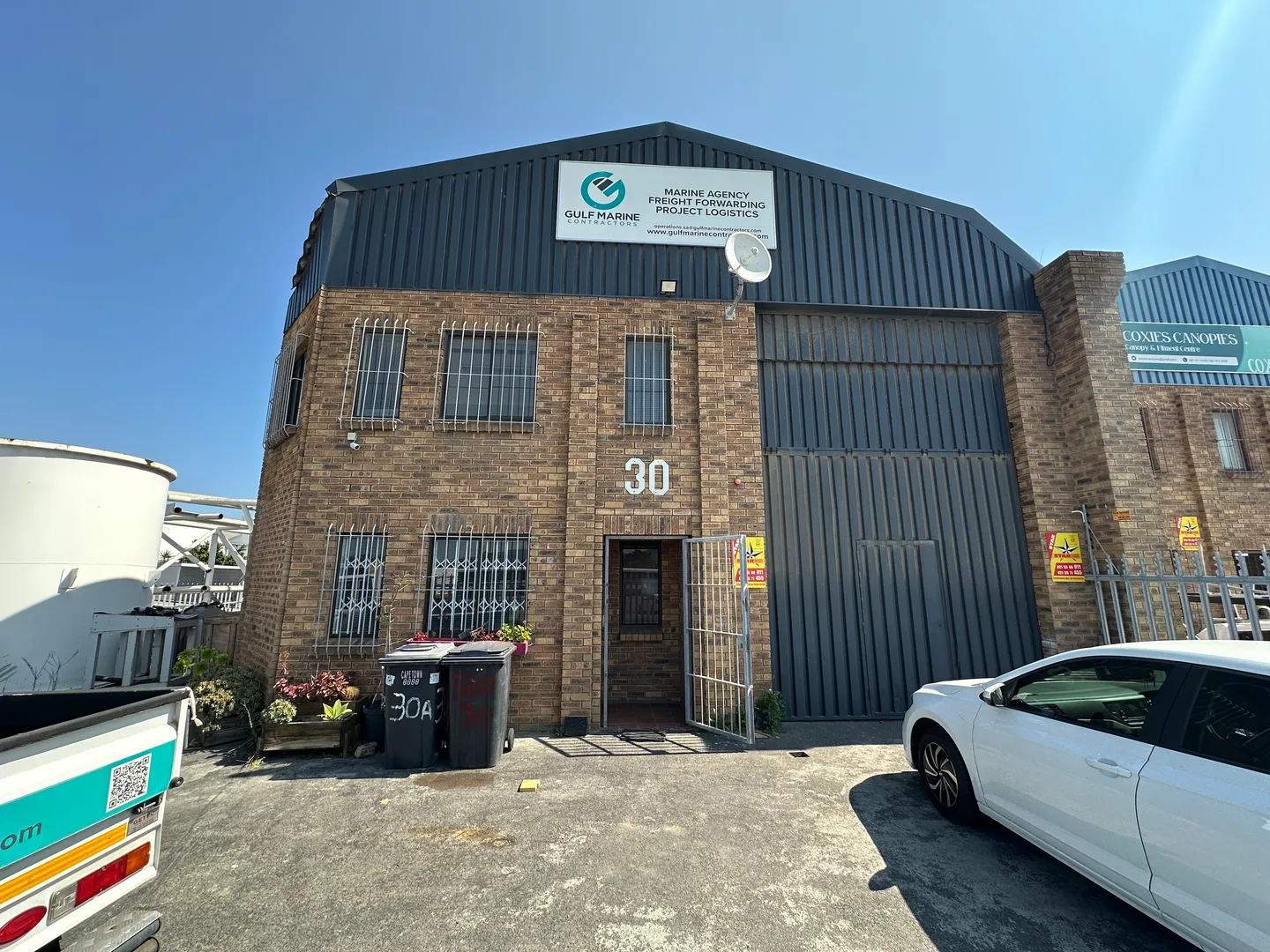 Property image 16