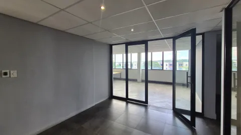 359 Rivonia Boulevard