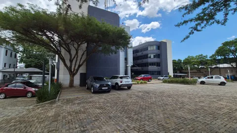 359 Rivonia Boulevard