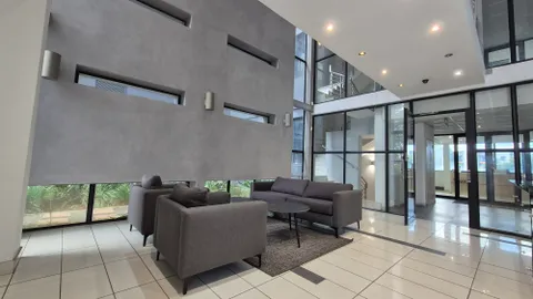 359 Rivonia Boulevard