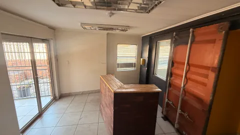 247 Joseph Road