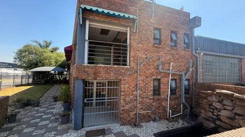 247 Joseph Road