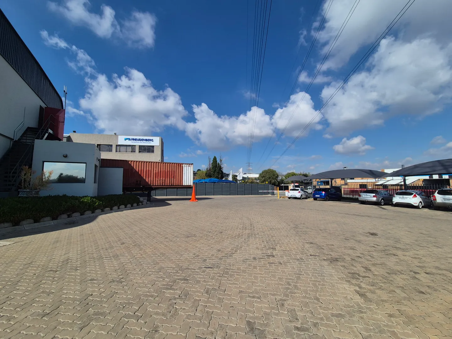 Property image 28