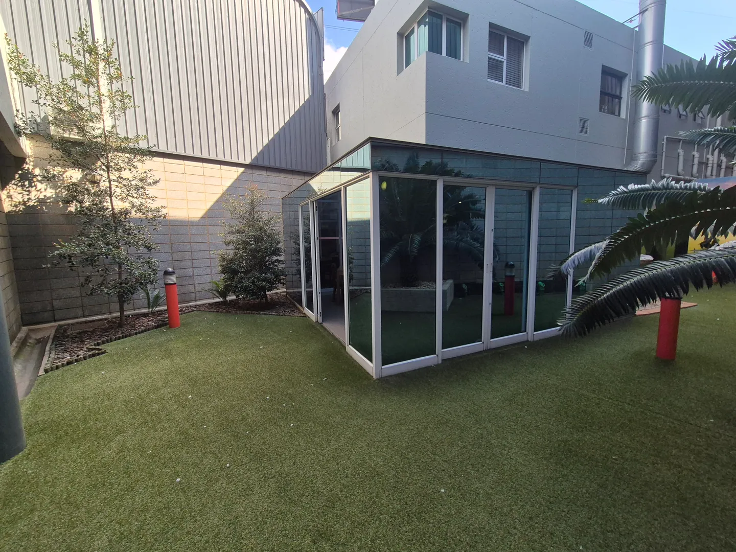 Property image 21