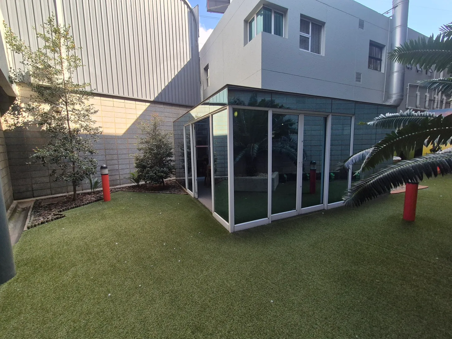 Property image 23