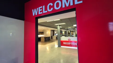 Industrial Space To Let in Meadowdale (1).jpg
