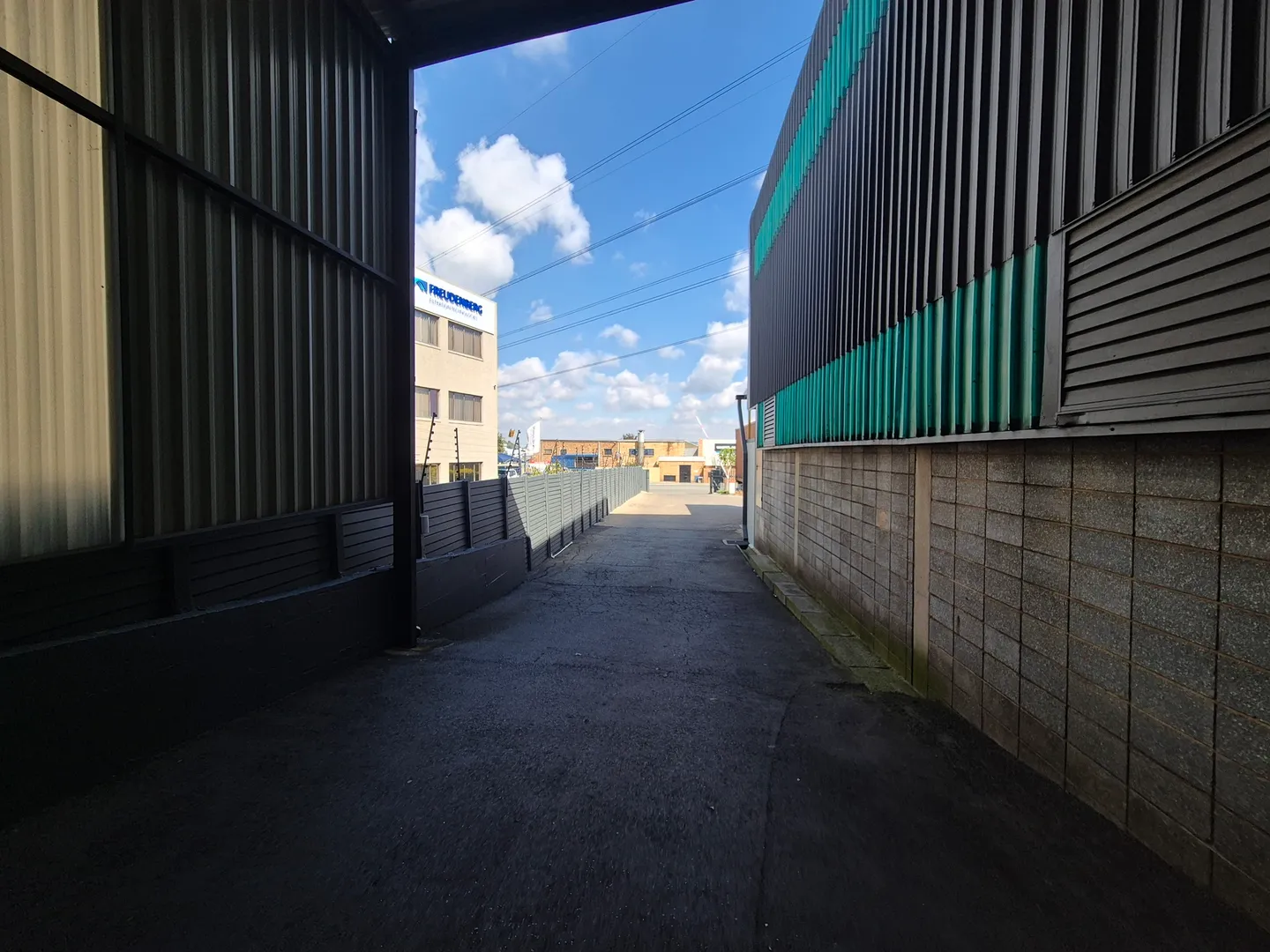Property image 24