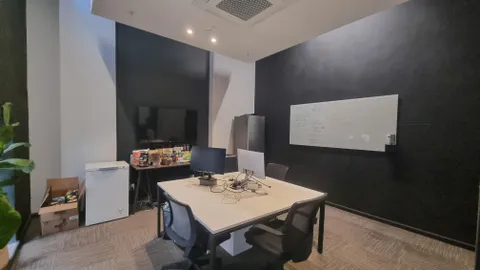 16 Bree St, Cape Town City Centre, Cape Town, 8000