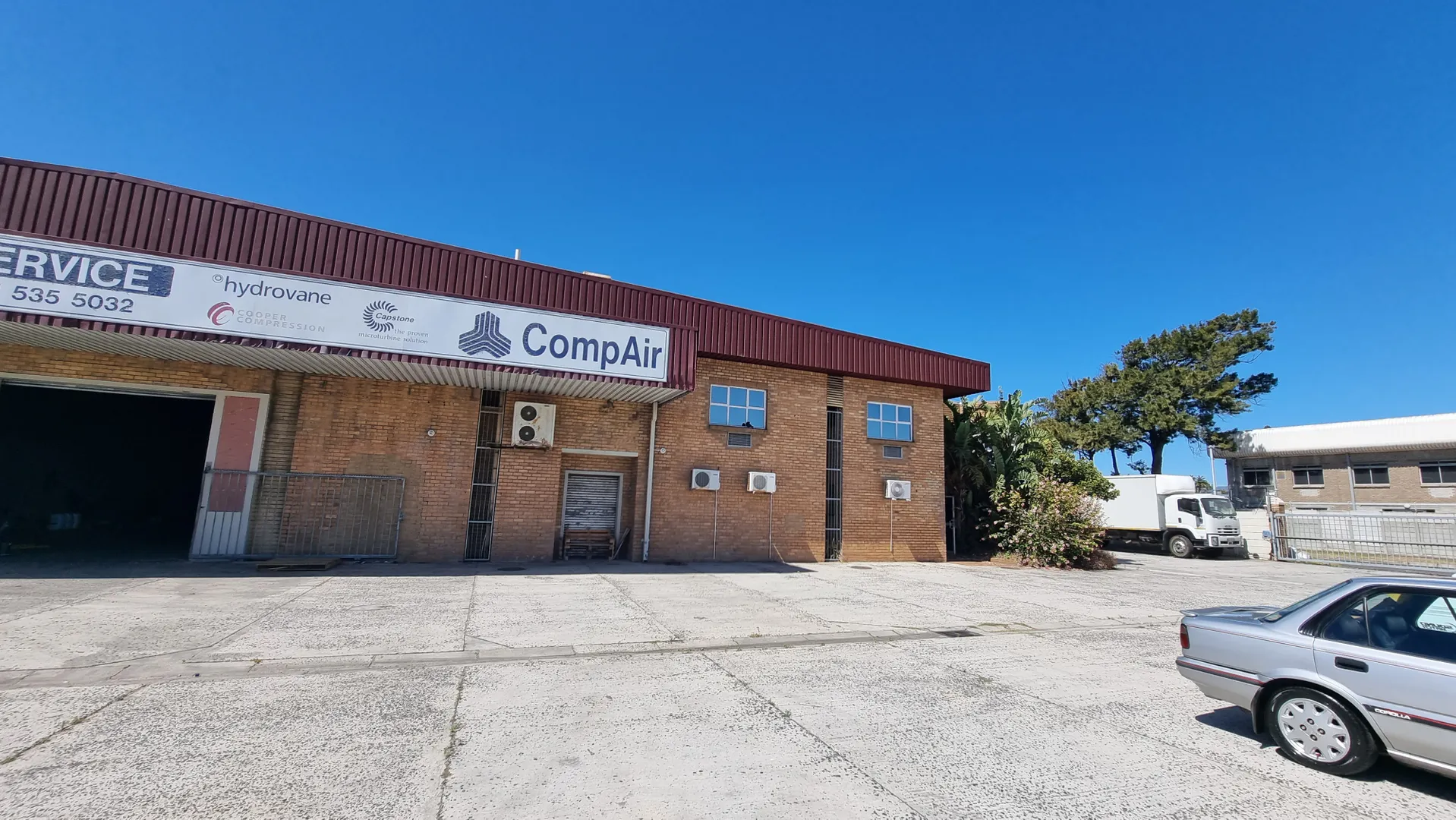 Property image 18