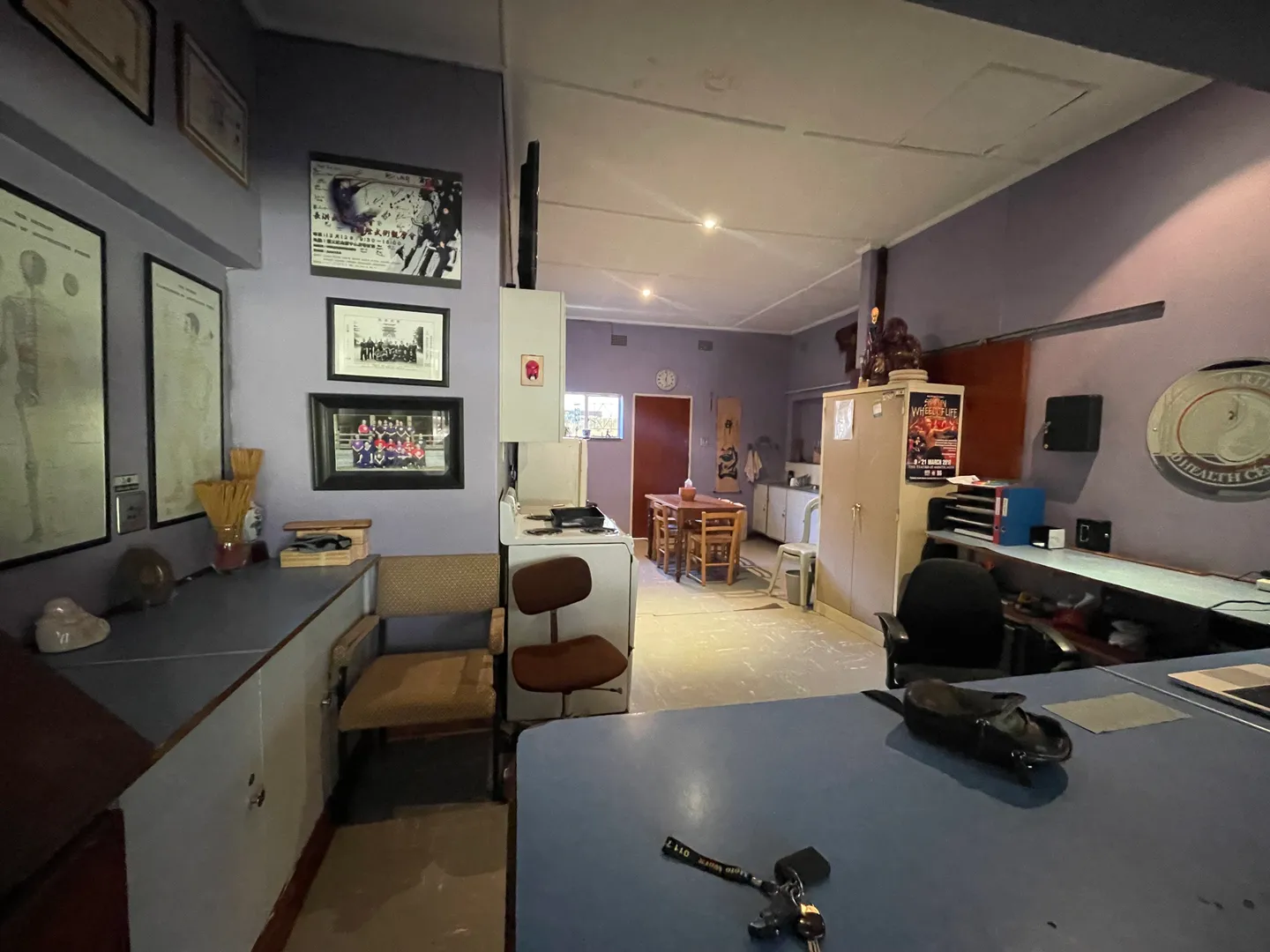 Property image 15