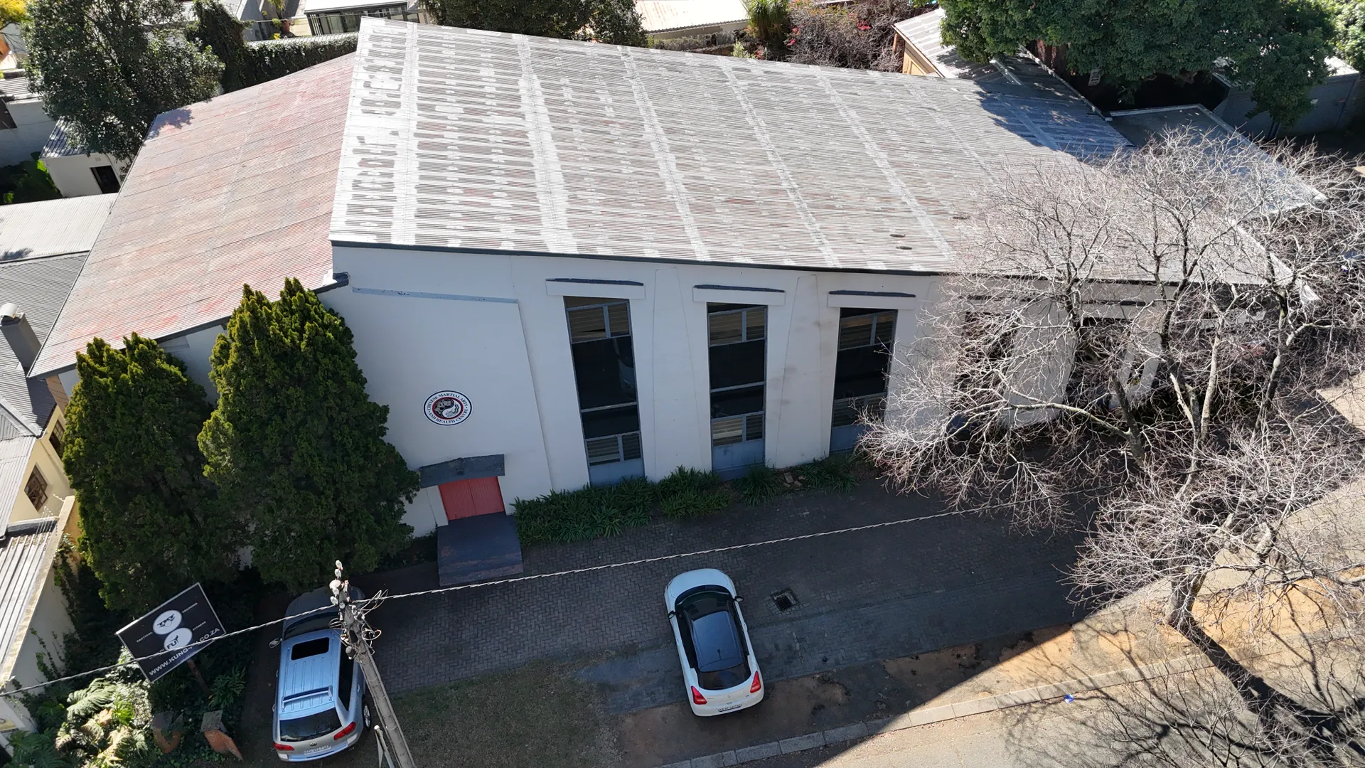 Property image 18