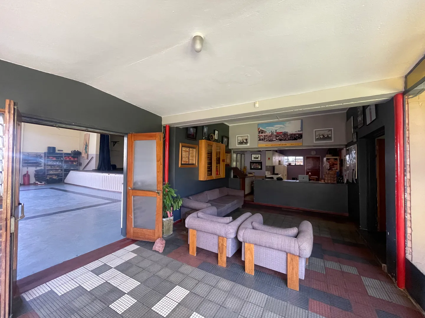 Property image 17
