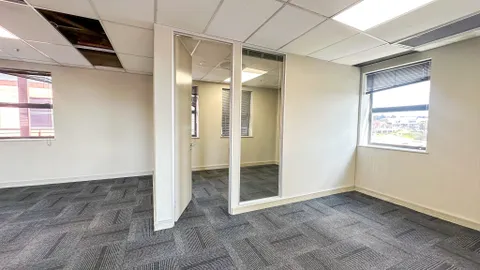 29 Scott Street, Waverley